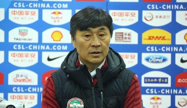影片定档12月31日，常远、李沁、沈腾、乔杉、马丽、艾伦等组成全新喜剧阵容